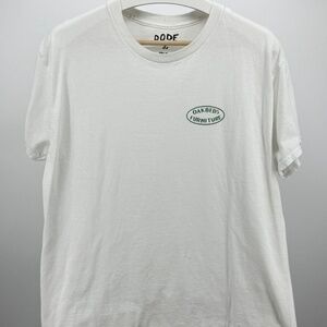 Bode Oak Beds Furniture T-Shirt